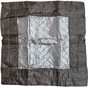 Extreme Linen Euro Pillow Sham